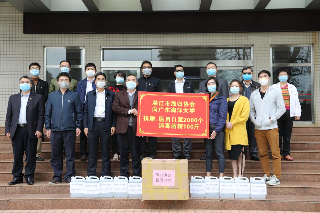 E04D6221E6BFDE100FF3207387E_C7D8370C_1BFD0