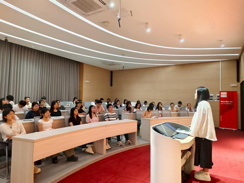 A117E25B89AE6E3932ED99CE4D0_811C3CEB_E0401