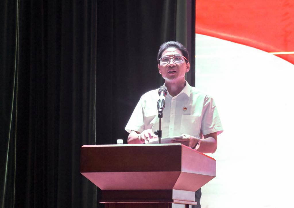 0093551BD434988BEBDB4AF7F6F_8B9025B7_BE11