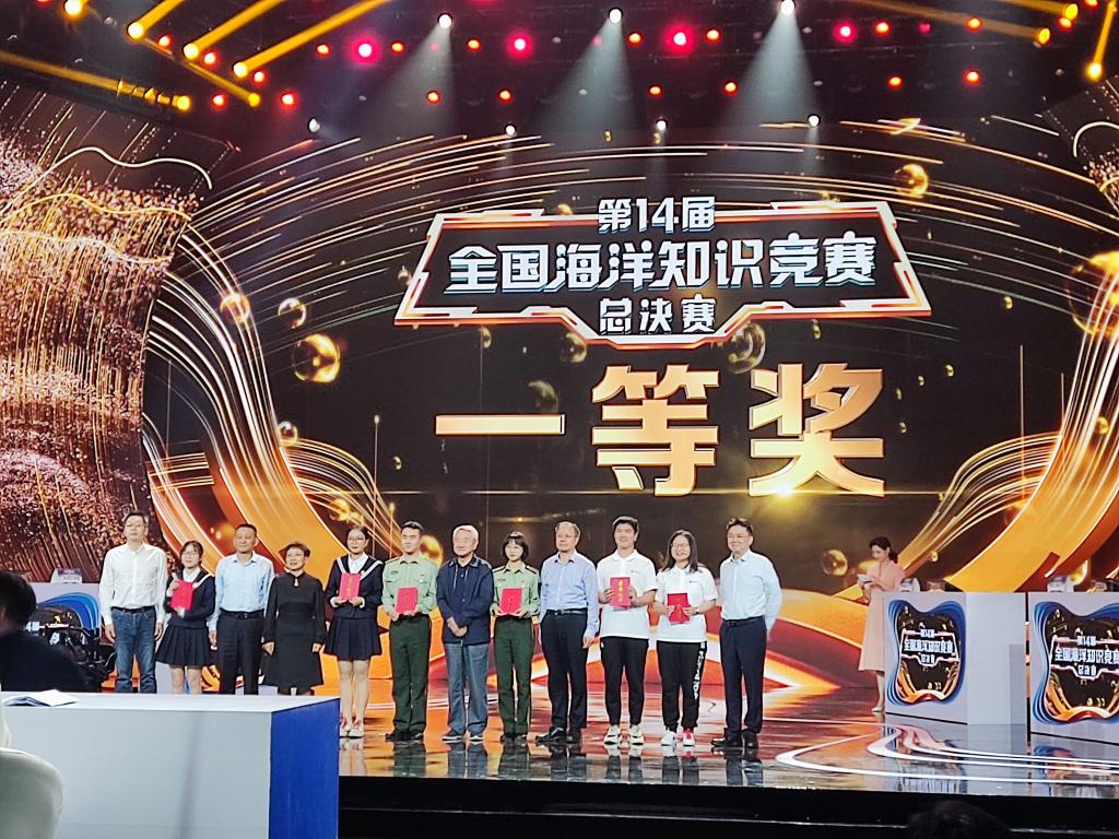 6C568C75B515AADE5E207D2438A_9F0A4BAE_2CC76 6C568C75B515AADE5E207D2438A_9F0A4BAE_2CC76