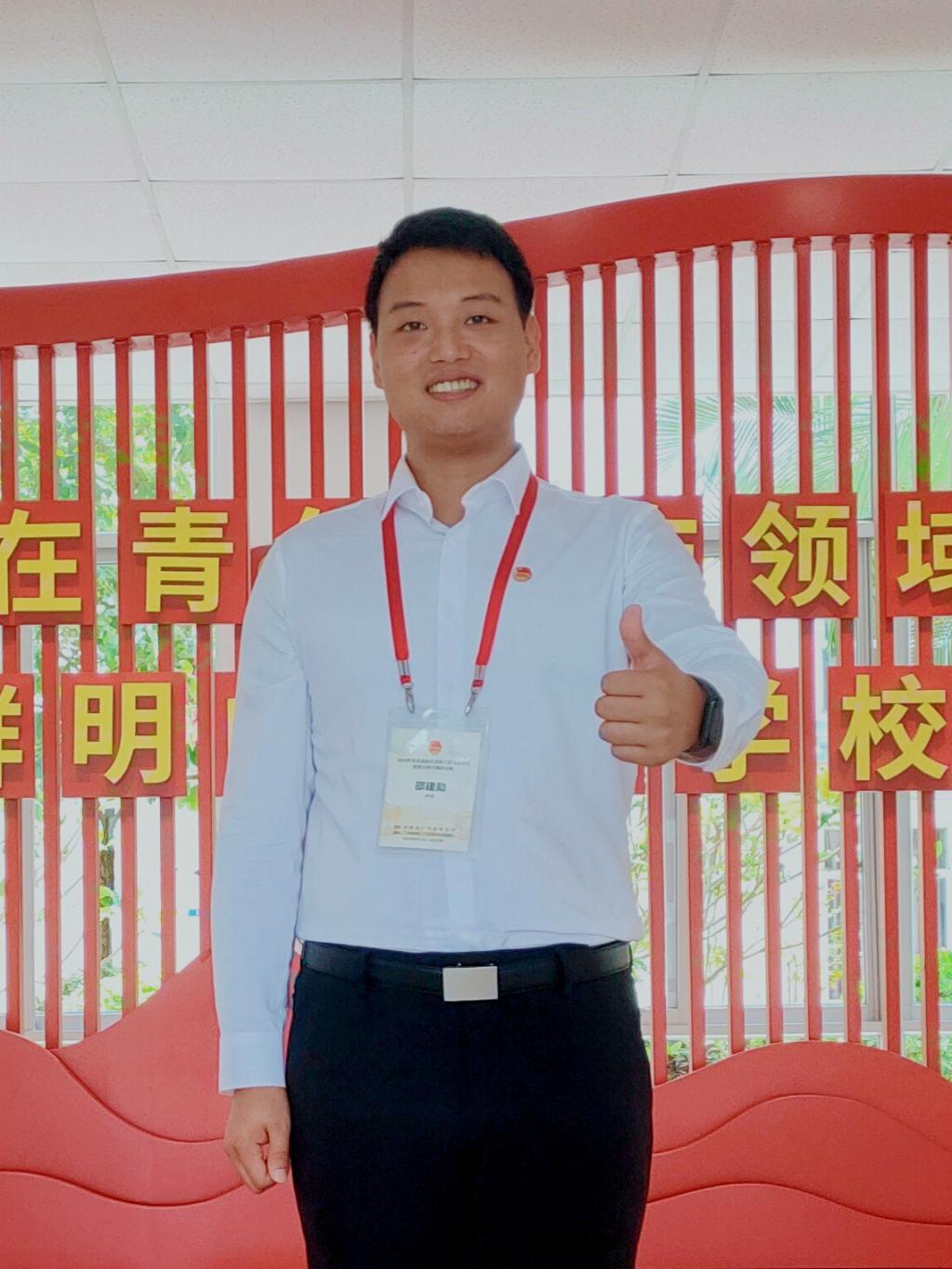 ��ҳ|�Ϲ�NG28��������Ʒ��ʵ������