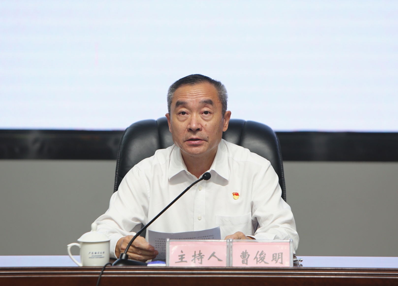 2541A56F7451D4E2423FA6A1207_D4F006CC_D5F51