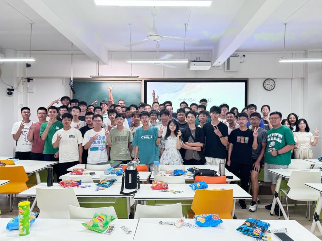 3AD24099A988BB139A2824B57E4_3F0F614A_1BB8E