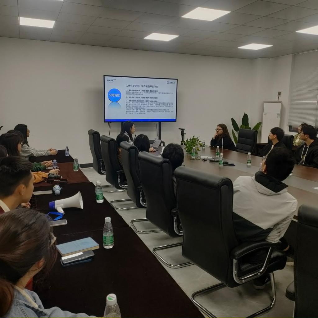 2CC4177AF1CBE70EB2837B126B4_176D548C_16CFD 2CC4177AF1CBE70EB2837B126B4_176D548C_16CFD