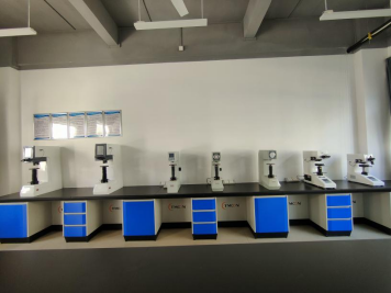 CF41778D7E4A0EE2CF54DF36FC6_6FE1148E_5D0F3