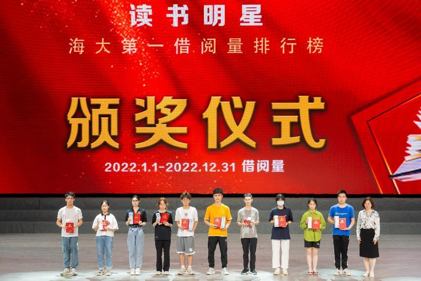 712E985C33A059EA9B034C5D808_886E61EE_AC07E