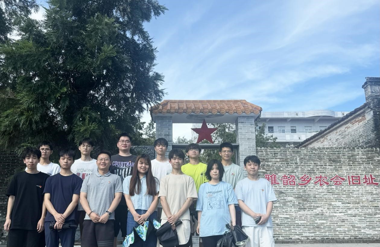 28A9BE89C0E26D07747765A3988_A9B2CFF3_461E0