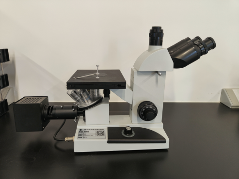 385651D4B8AE1B3ABDEF40D161E_EB7F41D7_B2888