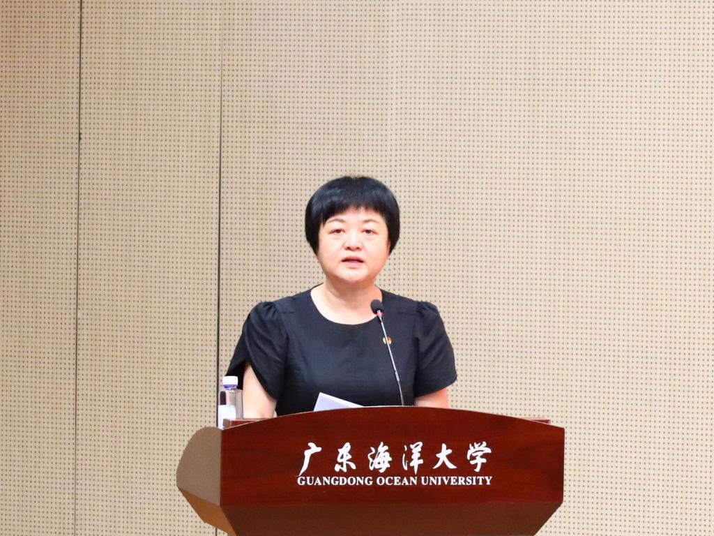 4B8F08221B534D6AB330EADB913_54F37B9B_25026 25026