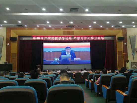 4D12047D6AE26AD8CDC3B41D4CE_FB67C396_E099B 4D12047D6AE26AD8CDC3B41D4CE_FB67C396_E099B