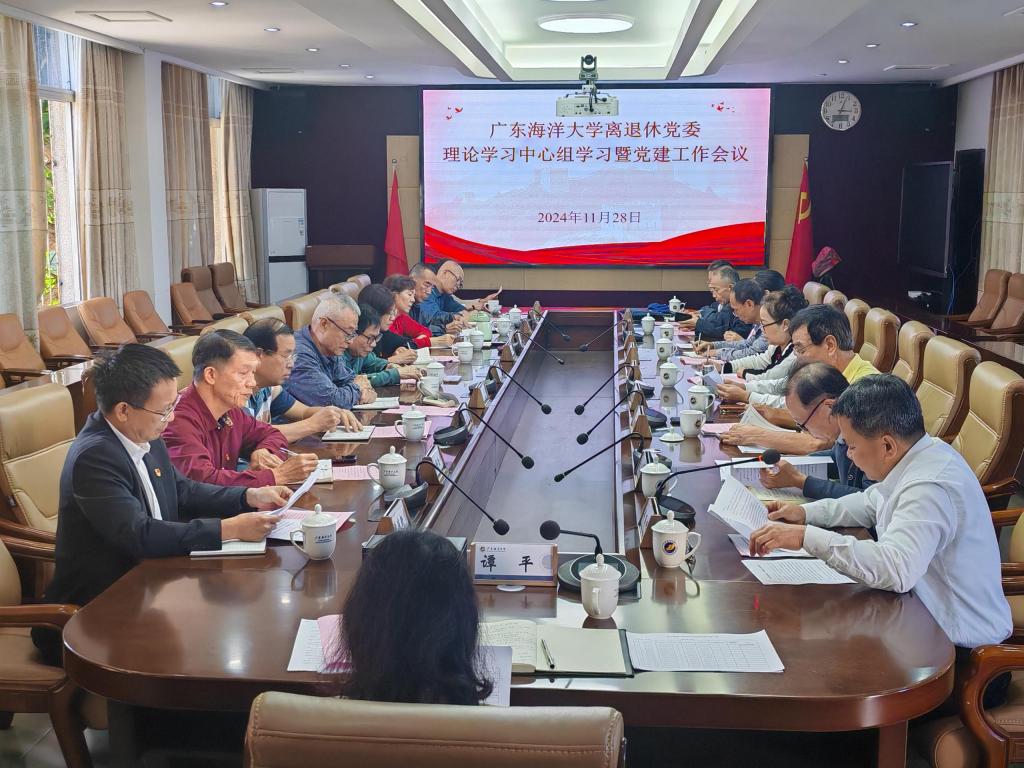 5B5DBDD3E32C9821DA933391FF1_43A1F90D_20110