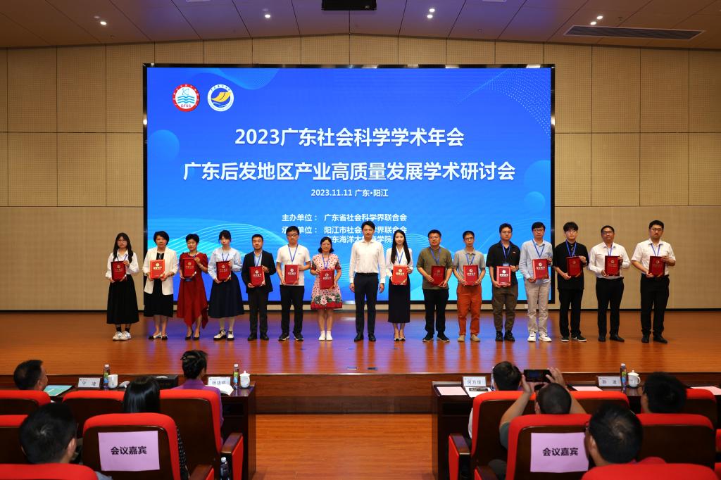 8B62C416AA6F48DCCE7EF293443_9F335BBA_1A7D4 8B62C416AA6F48DCCE7EF293443_9F335BBA_1A7D4