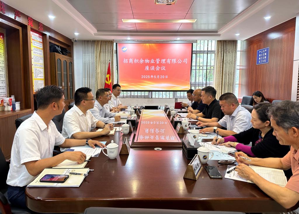 6CE8124E11AB25ADA878DDB79DC_D5A275CB_21627