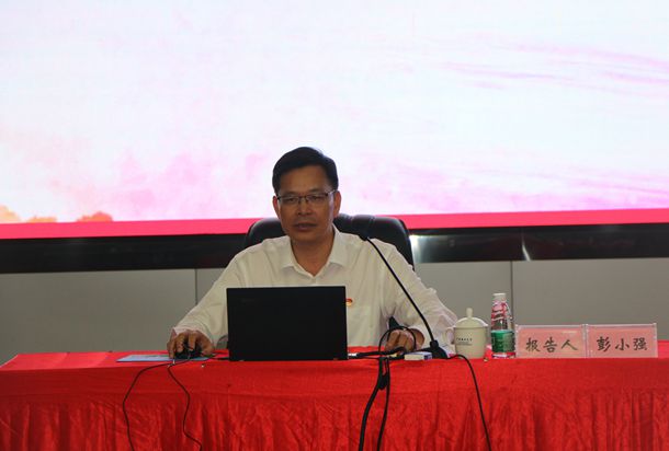 1571664091297263.jpg 3 ÅíСǿ×÷±¨¸æ3_¸±±¾.jpg