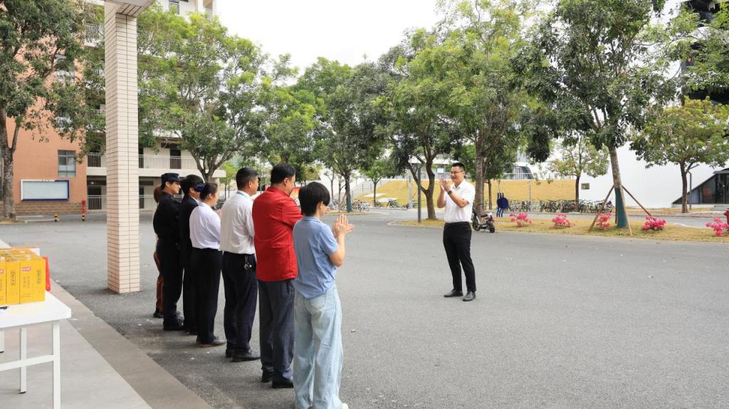 033D843716EED89B0AD8B6CBB82_269BDB51_1E6C5