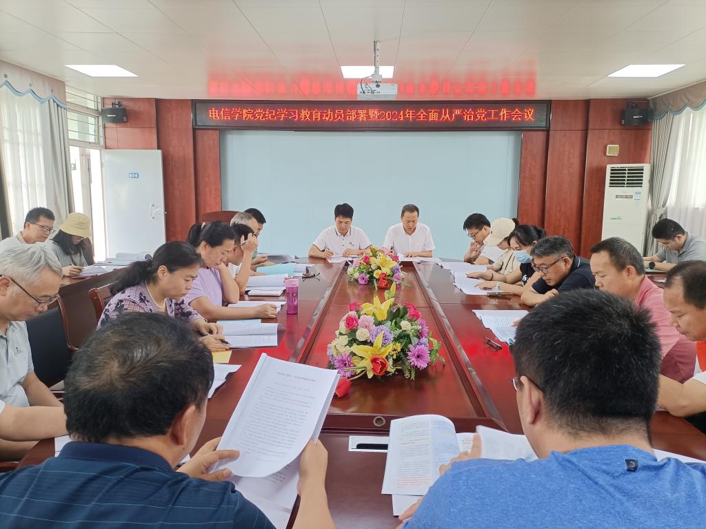 ��ҳ|�Ϲ�NG28��������Ʒ��ʵ������