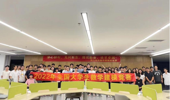 A793187FC70D7F50B02339D35EC_1C4C7533_BB1B3