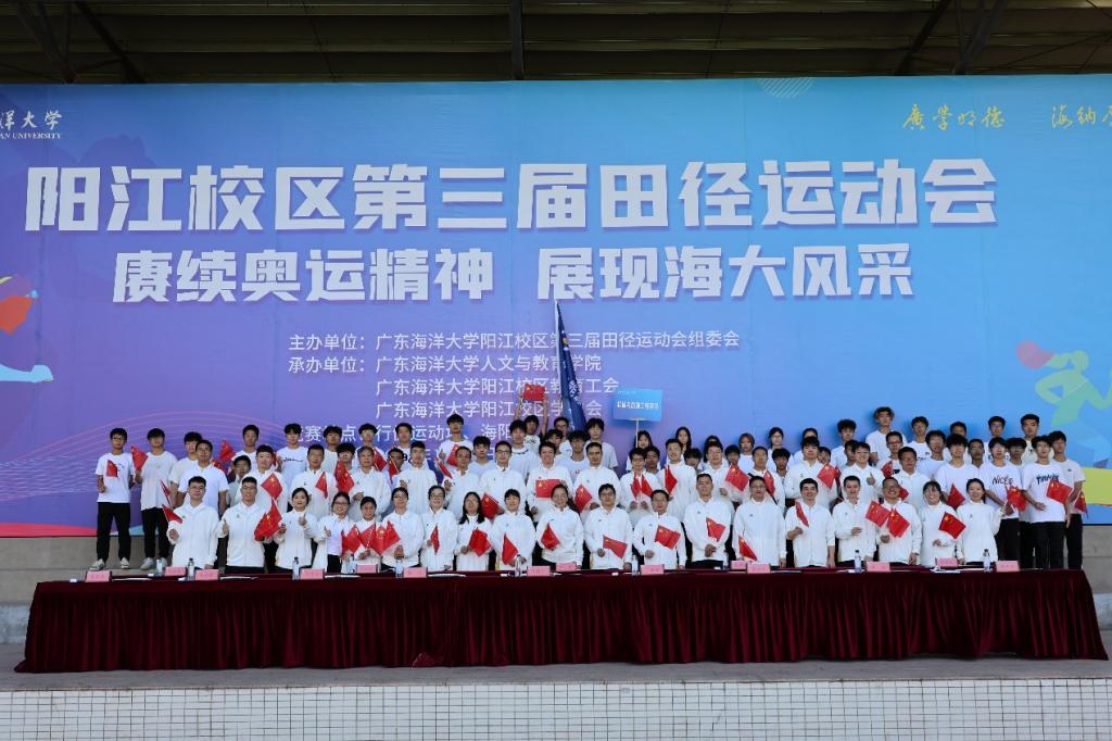 19D4D0343D26BDA83B3CEE8C0B9_8DB19702_1A860