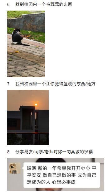 044F12A3262A8529D8BF8A008D4_8E9817F0_D0A5E