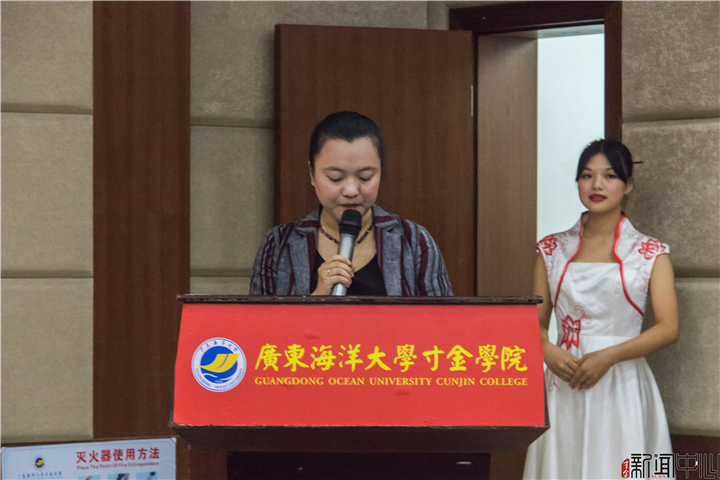 E1E16B89C4D32CB68FC3E219F18_62D5C67A_59118.jpg?e= \