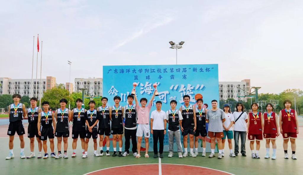 71B272FE44F9C0C635C04AB7569_F976FD36_1469D 71B272FE44F9C0C635C04AB7569_F976FD36_1469D