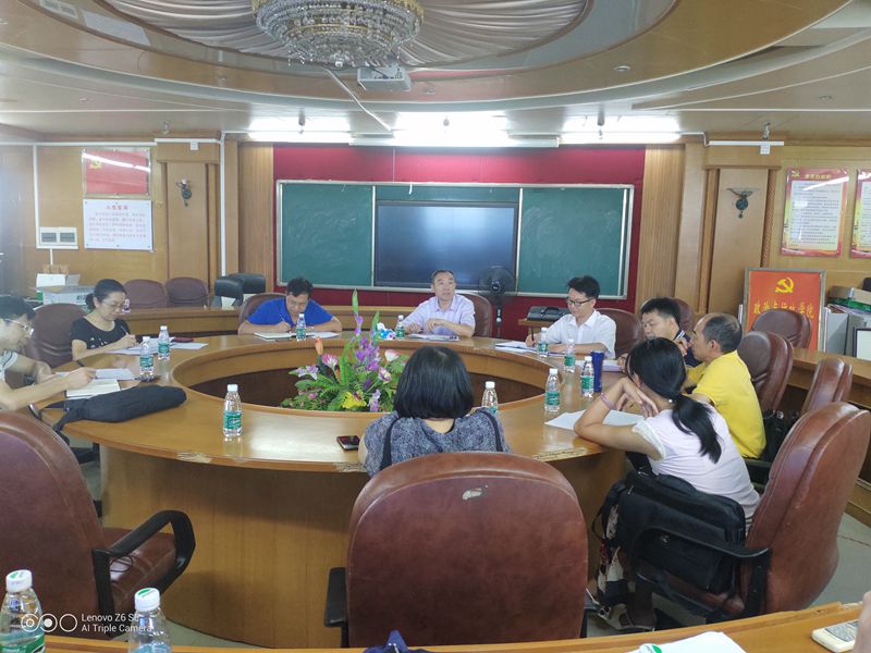 1563059788353463.jpg ΢ÐÅͼƬ_20190714070955_¸±±¾.jpg