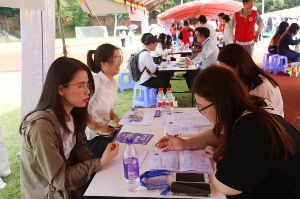 D35199B399035B7CFD368E0FD15_AB2C0193_16C49