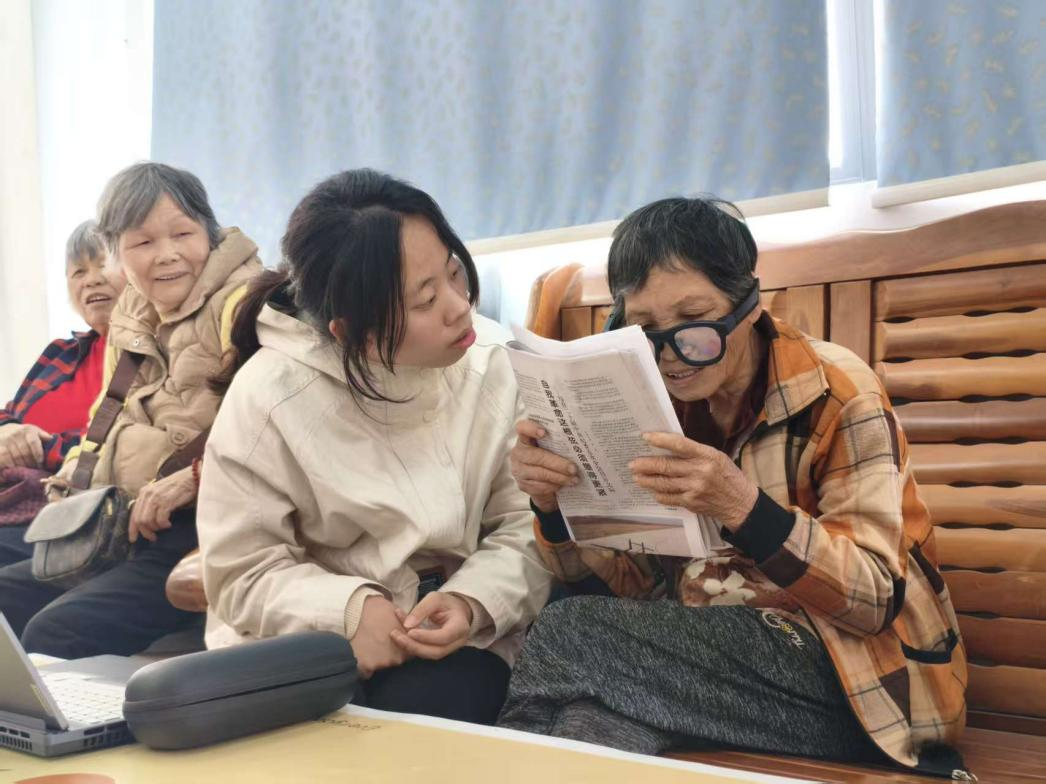 A64D4A95B336866F04AF649371C_A01D9F75_DC901