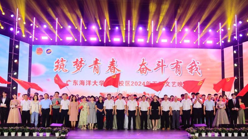 ��ҳ|�Ϲ�NG28��������Ʒ��ʵ������