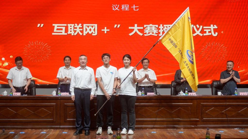 047652E89E9781DBE7366782B27_0CB921D9_155B1 047652E89E9781DBE7366782B27_0CB921D9_155B1