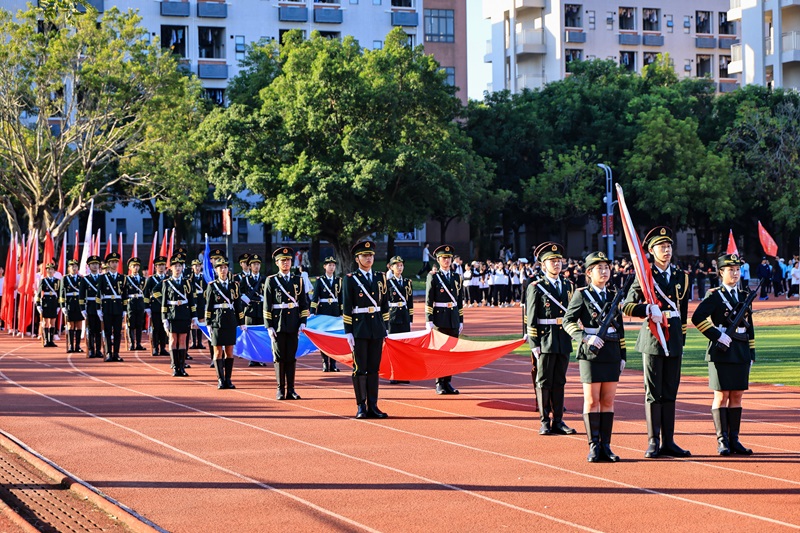 6A82EDAE5564C2B6C5EF7AD4F6F_F88AD9E7_4BAD9