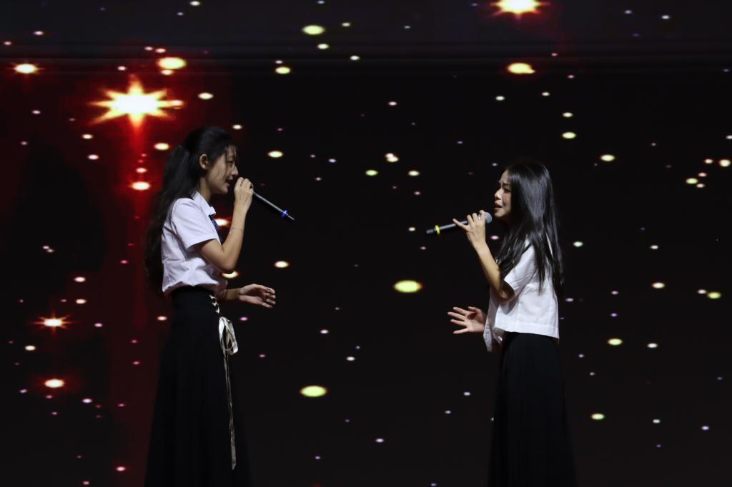 EB2D0585A5915CE694CC869FCE1_A9E7D853_960C