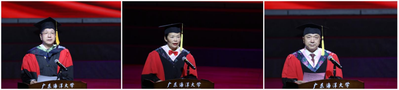 Ê×Ò³|ÄϹ¬NG28¼¯ÍÅÏàÐÅÆ·ÅÆÊµÁ¦¹ÙÍø