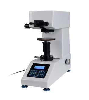 CACC09F6755BD6D25521D0BF43C_9F70364C_669B