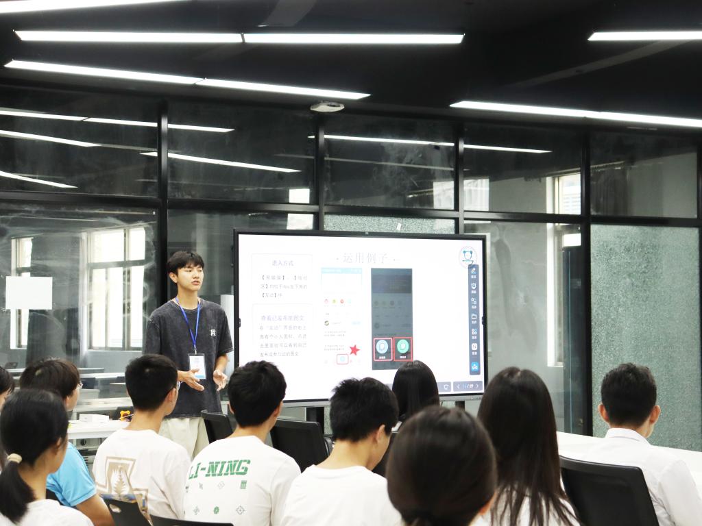 1D7EAF122AF36CA00373B3F65AB_76D8E1C4_16250