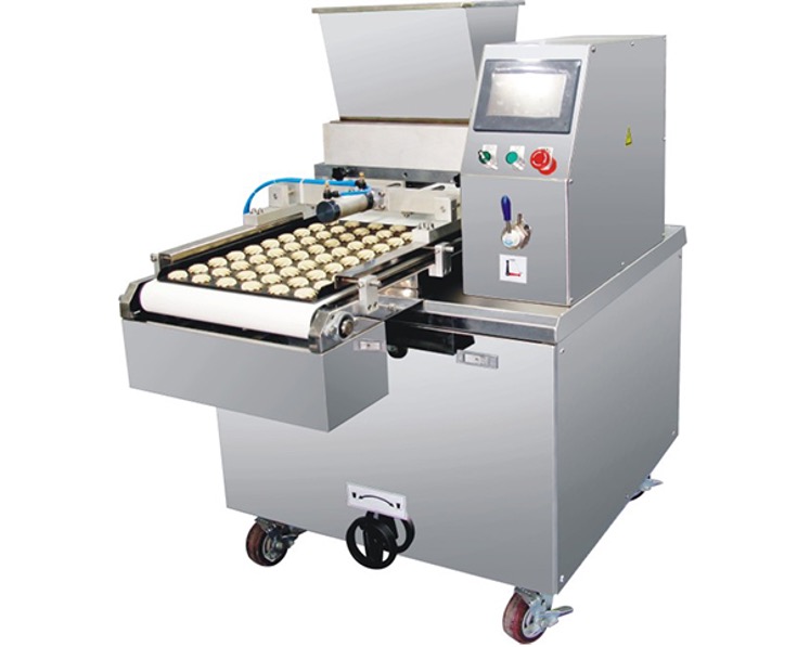 058B6DE7F0B027BBEAE611D3416_EC9B3583_CE3C