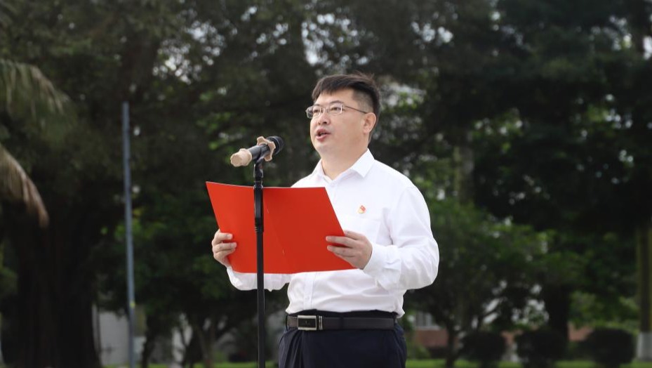 2EC877B7D344E602773FEF71A90_93F46A7A_12763