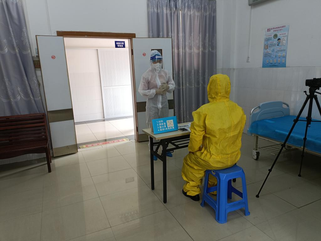 3DBB509345A47A016FC2BFFDD80_4D8A3C25_1280E