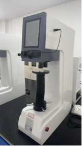 709A16A870B5FA17C2ED825B813_9F87443A_2D210