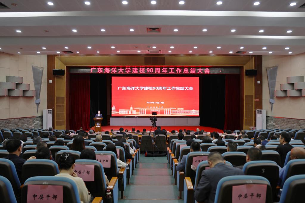 F3501F9BB2EC2A426CFF51002B1_856E8095_15E8C