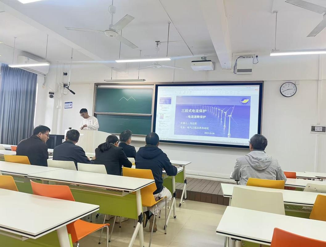 D52F68C581A0C4320BBDD371A01_06383D7E_ADADD