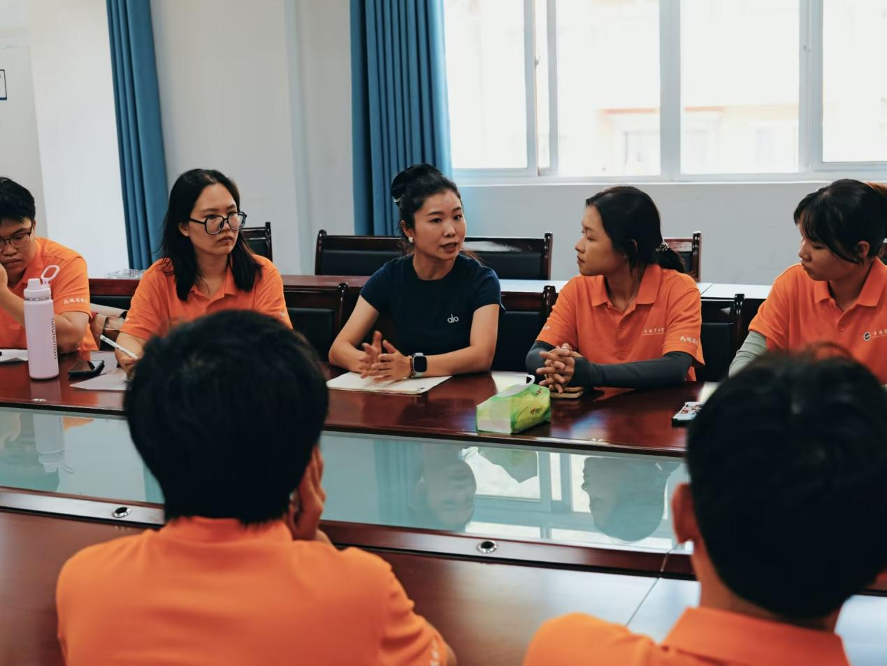 B2C7296B75E33E3FF7EDB10F87D_6DA05325_CC8A4