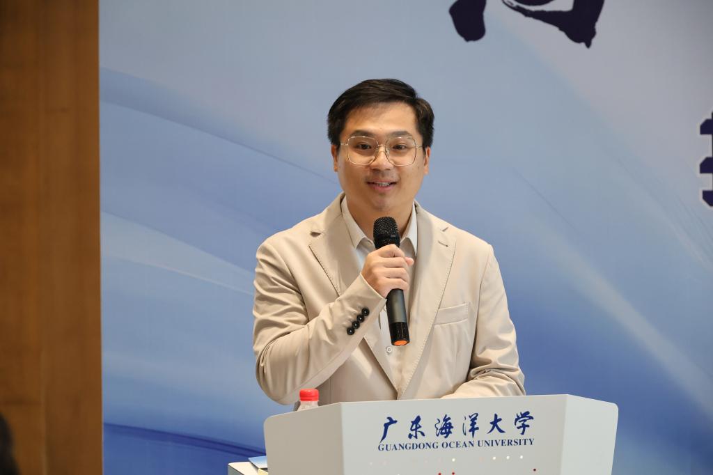 62593098D1C551ADF793D507764_897AF850_AD13