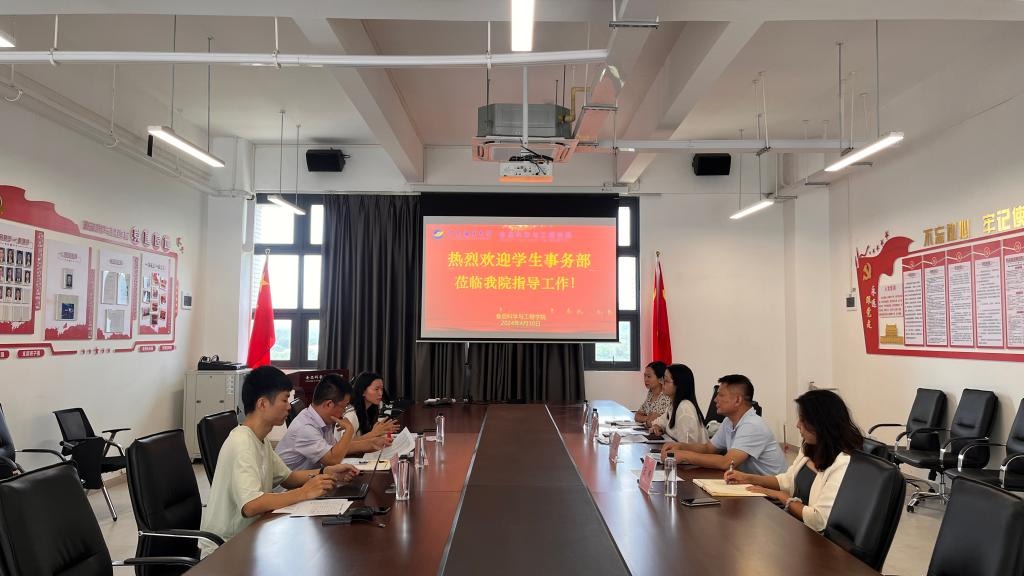 CCAB2F3B98A2108005FAF1AF966_8D059996_18145