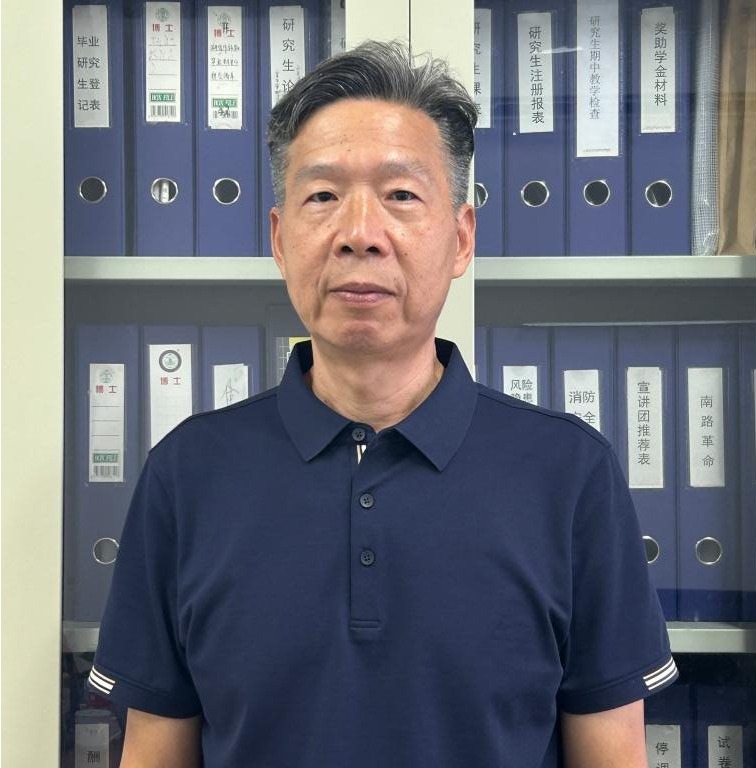 ��ҳ|�Ϲ�NG28��������Ʒ��ʵ������