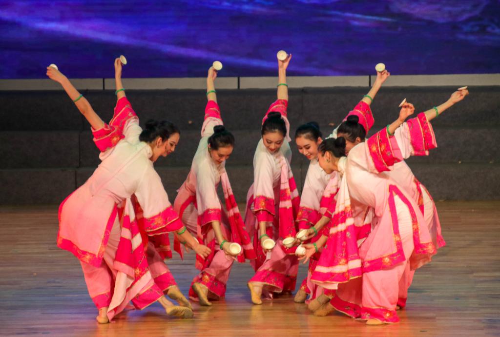 17A5BA083050385DA6465EB5D4E_C33A3581_14FF2 17A5BA083050385DA6465EB5D4E_C33A3581_14FF2