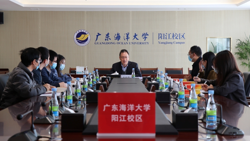 D087A9D07A69A6FFC9F1818E68E_8FA1E18C_47E5D