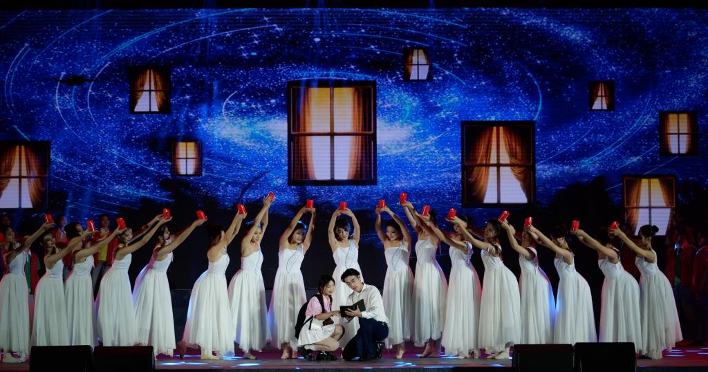 首页|南宫NG28集团相信品牌实力官网