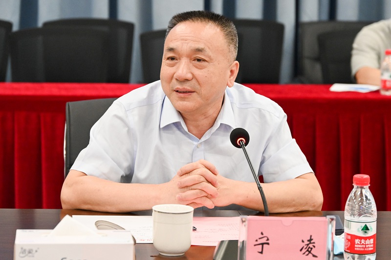 F9DEEF8B2CC69538E313CA2493F_3E704220_24020