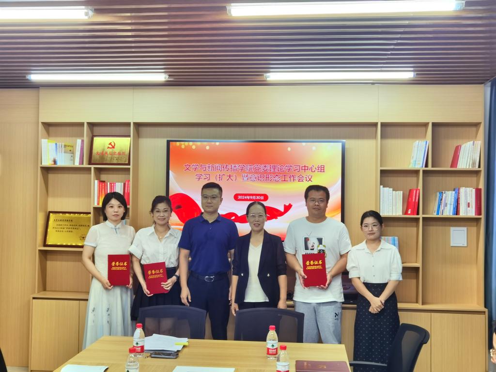 65794221DD2940CD68EE5CDF496_8725D6A7_1AFC4